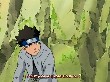 CNNaruto 035CN(37)Naruto 033 AnimeZz.info(1).jpg